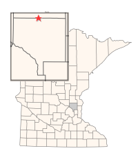 Bethel WMA