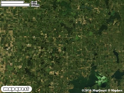 Krause Farm