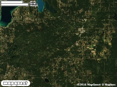 Boardman Plains