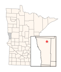 Atherton WMA