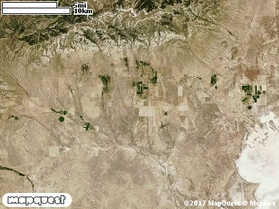 Park Valley