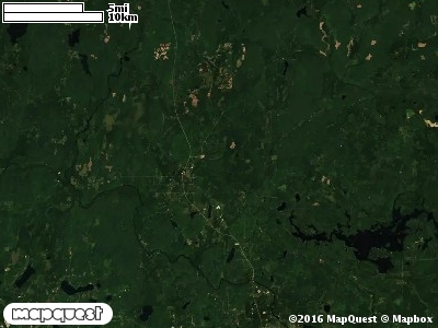 Amasa Plains