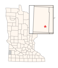Marshfield WMA