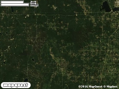 Lake County Moraines