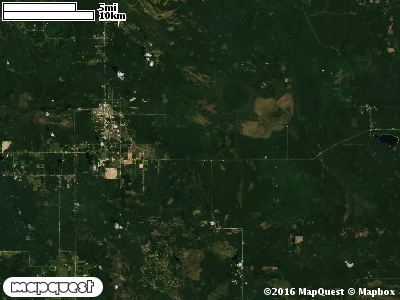 Tahquamenon Basin Wetlands