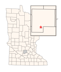 Kohl's WMA
