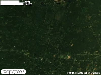 Ralph Ground Moraine