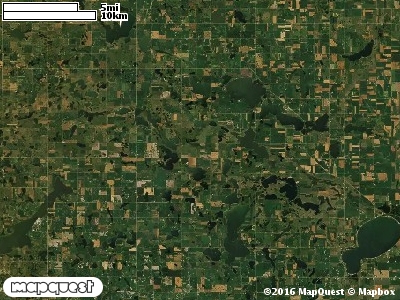 North Nichols