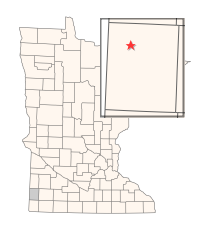 Troy WMA