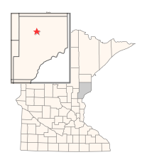 Rutledge WMA