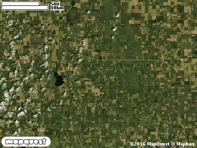 Kramer Slough