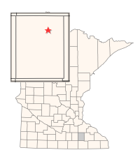 Schletty WMA