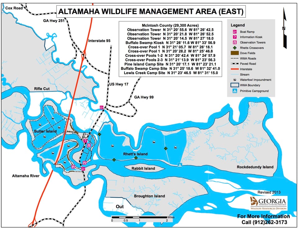 Altamaha