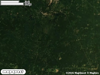 Cyr Swamp