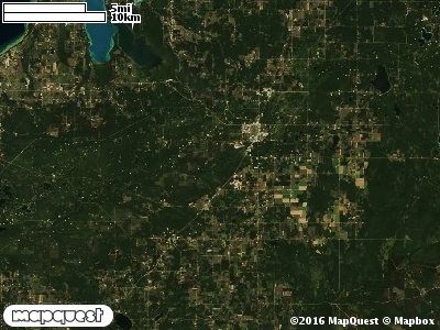 Boardman Plains