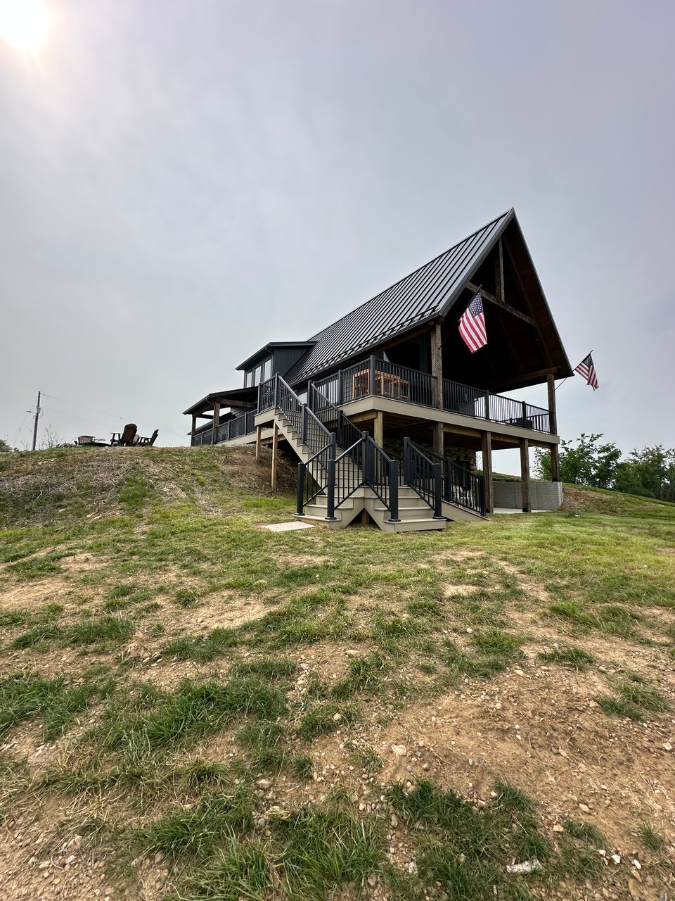 Now available 67, Coshocton, Ohio