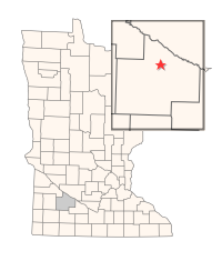 Sheridan WMA
