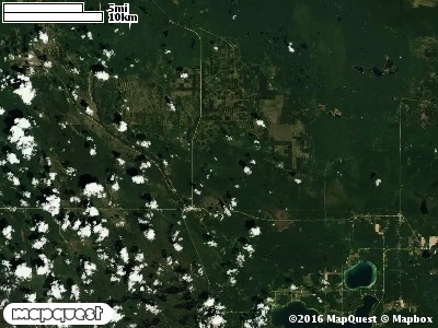 Fox River Complex