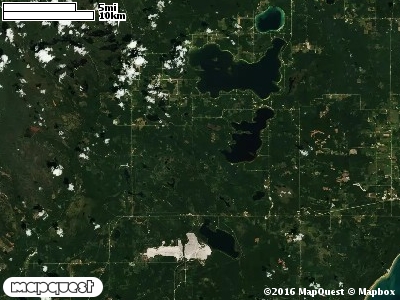Milakokia Lake