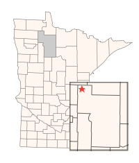 Wapiti WMA