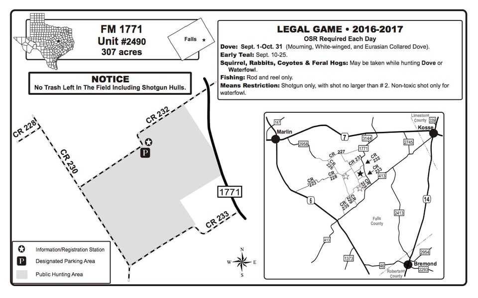 FM 1771