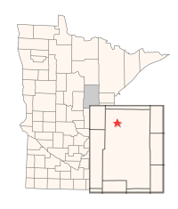 Hay Point WMA
