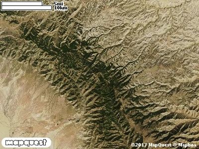 Nine Mile Gray Canyon