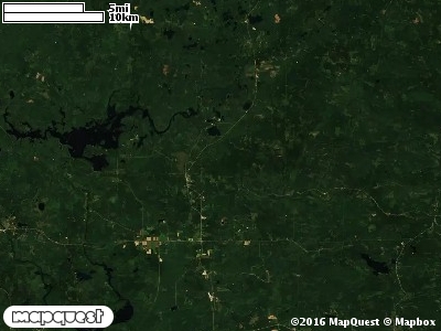 Floodwood Plains