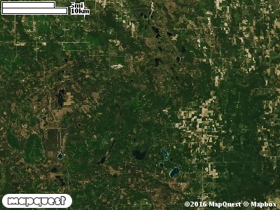 Thunder Bay Outwash