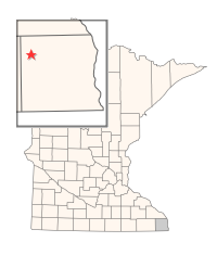 Chisholm Valley WMA