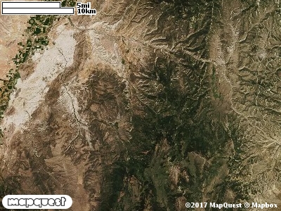 Bar J Ranch