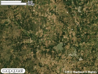 Dove Flats Wildlife Area