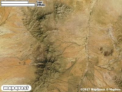 Elkhorn Ranch