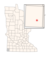 P.F. Mulder WMA