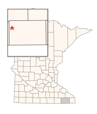 Spring Valley WMA