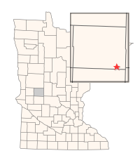 Engelbrecht WMA