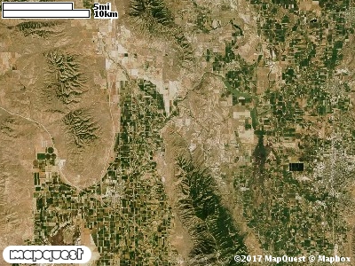 Northern Region (fall turkey)