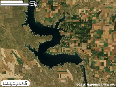 Peoria Flats