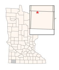 Windy Acres WMA