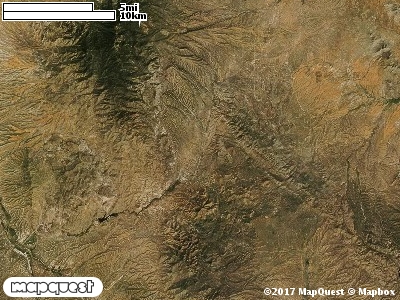 3-Canyon