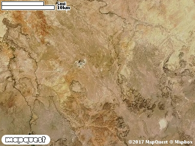 Geisler Ranch