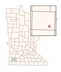 Mcgee WMA