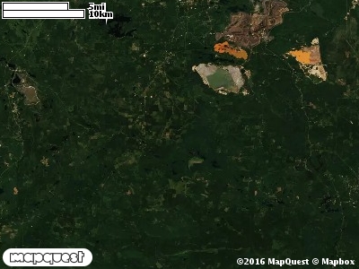 Voelker Plains