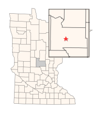 Popple Lake WMA