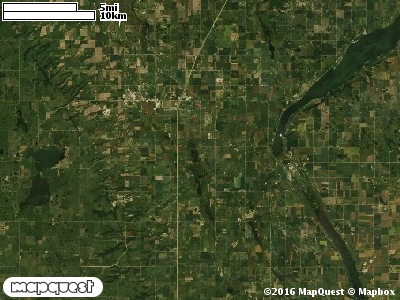 Okeson