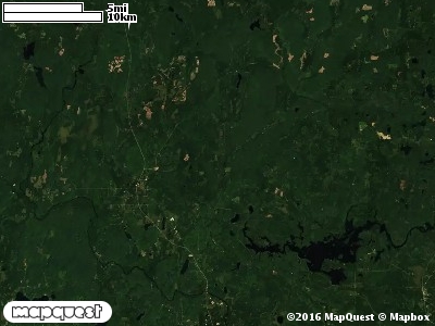 Amasa Plains