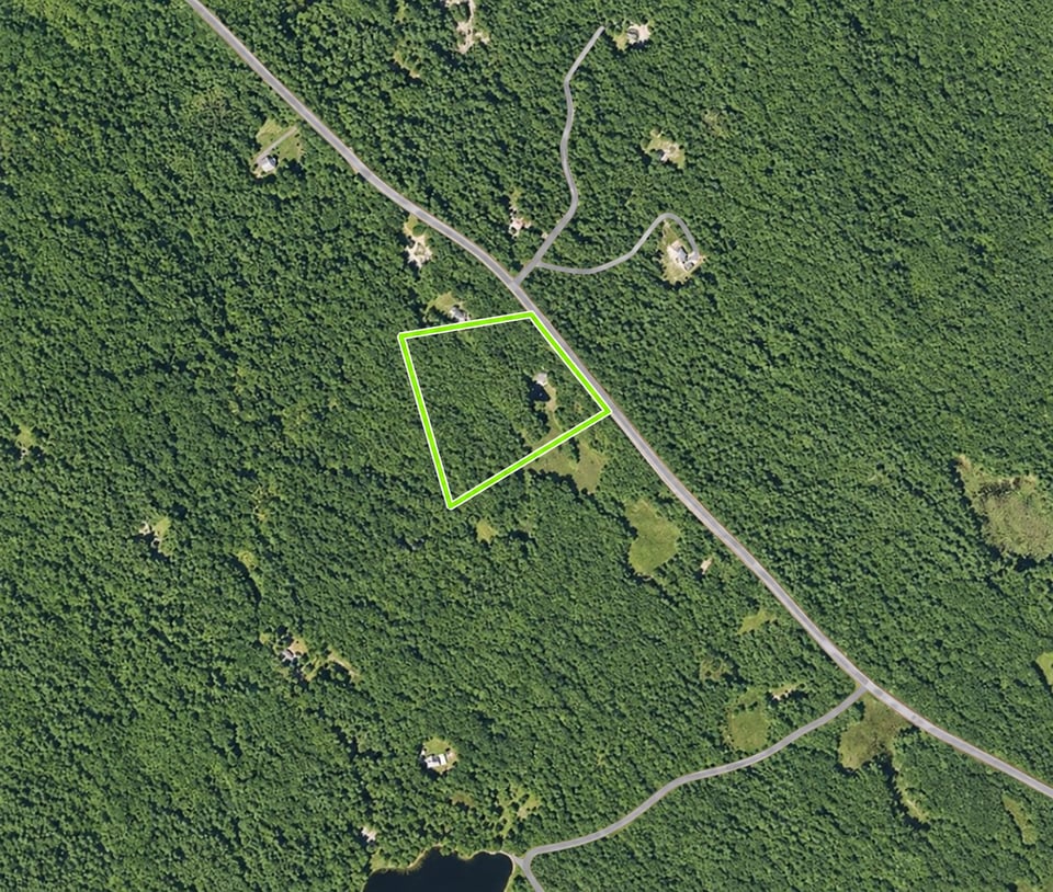 Now available 24, Hillsborough, New Hampshire