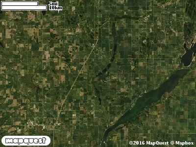 Knutson