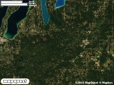 Boardman Plains