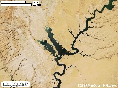 Plateau Boulder/Kaiparowits